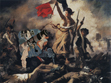Liberty and a Weapon